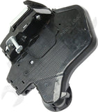 APDTY 177443 Door Lock Actuator, Rear Passenger Side