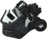 APDTY 177443 Door Lock Actuator, Rear Passenger Side