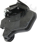 APDTY 177443 Door Lock Actuator, Rear Passenger Side