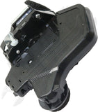 APDTY 177443 Door Lock Actuator, Rear Passenger Side