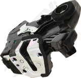 APDTY 177444 Door Lock Actuator, Front Passenger Side