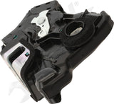 APDTY 177444 Door Lock Actuator, Front Passenger Side