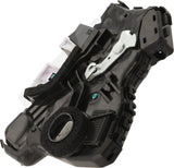 APDTY 177444 Door Lock Actuator, Front Passenger Side