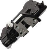 APDTY 177445 Door Lock Actuator, Front Driver Side