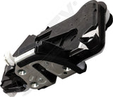 APDTY 177445 Door Lock Actuator, Front Driver Side