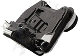 APDTY 177445 Door Lock Actuator, Front Driver Side