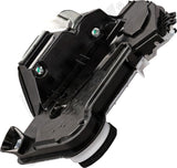 APDTY 177445 Door Lock Actuator, Front Driver Side