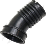 APDTY 177446 Air Intake Hose