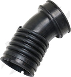 APDTY 177446 Air Intake Hose