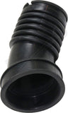 APDTY 177446 Air Intake Hose