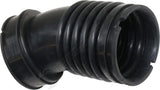 APDTY 177446 Air Intake Hose