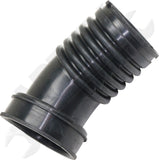 APDTY 177446 Air Intake Hose