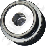 APDTY 177447 Alternator Pulley