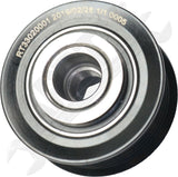 APDTY 177447 Alternator Pulley