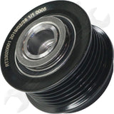 APDTY 177447 Alternator Pulley