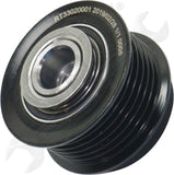 APDTY 177447 Alternator Pulley