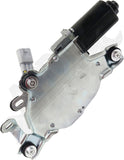 APDTY 177448 Rear Wiper Motor