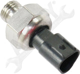 APDTY 177449 Power Steering Pressure Switch