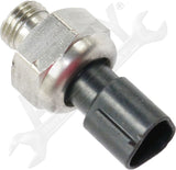 APDTY 177449 Power Steering Pressure Switch