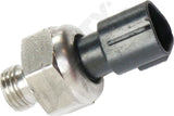 APDTY 177449 Power Steering Pressure Switch