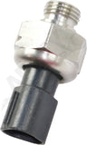 APDTY 177449 Power Steering Pressure Switch