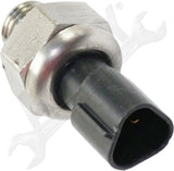 APDTY 177449 Power Steering Pressure Switch
