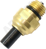 APDTY 177450 Power Steering Pressure Switch