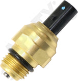 APDTY 177450 Power Steering Pressure Switch