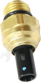 APDTY 177450 Power Steering Pressure Switch