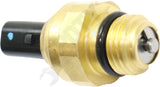 APDTY 177450 Power Steering Pressure Switch