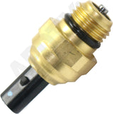 APDTY 177450 Power Steering Pressure Switch