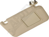 APDTY 177451 Sun Visor
