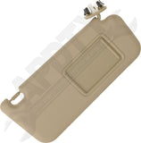 APDTY 177451 Sun Visor
