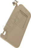 APDTY 177451 Sun Visor