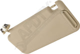 APDTY 177451 Sun Visor
