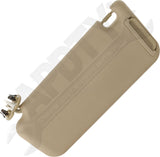APDTY 177451 Sun Visor