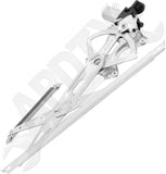 APDTY 177452 Window Regulator, Front Passenger Side, Power