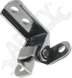 APDTY 177460 Door Hinge Front Driver Side Upper or Front Passenger Side Lower