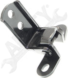 APDTY 177460 Door Hinge Front Driver Side Upper or Front Passenger Side Lower