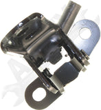 APDTY 177460 Door Hinge Front Driver Side Upper or Front Passenger Side Lower