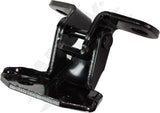 APDTY 177461 Lower Door Hinge, Front Passenger Side