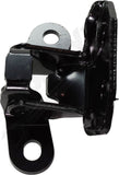 APDTY 177462 Lower Door Hinge, Front Driver Side