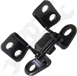 APDTY 177478 Upper or Lower - Back Door Door Hinge