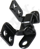 APDTY 177478 Upper or Lower - Back Door Door Hinge