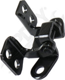 APDTY 177478 Upper or Lower - Back Door Door Hinge