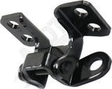 APDTY 177478 Upper or Lower - Back Door Door Hinge