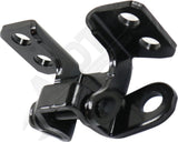 APDTY 177478 Upper or Lower - Back Door Door Hinge
