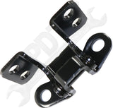 APDTY 177478 Upper or Lower - Back Door Door Hinge
