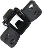 APDTY 177478 Upper or Lower - Back Door Door Hinge