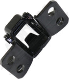 APDTY 177478 Upper or Lower - Back Door Door Hinge